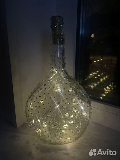 Светильник