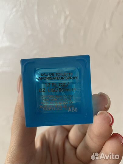 Tom ford парфюм