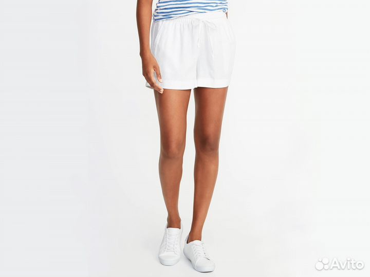 Шорты Old Navy XL