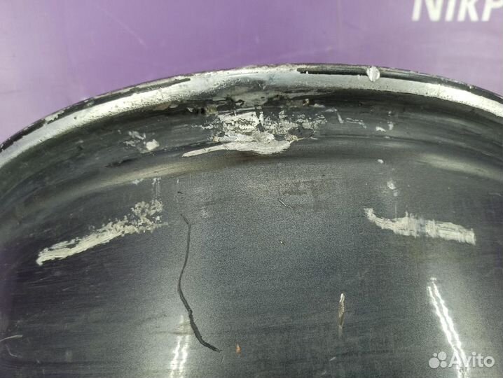 Диск литой R19 mini countryman F60 36116856040