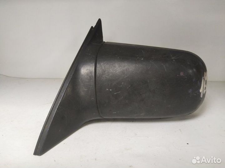 Зеркало переднее левое Ford Scorpio