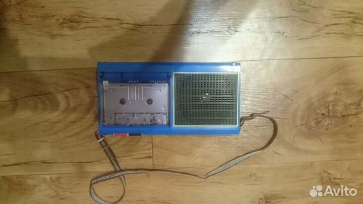 Электроника М 402-С