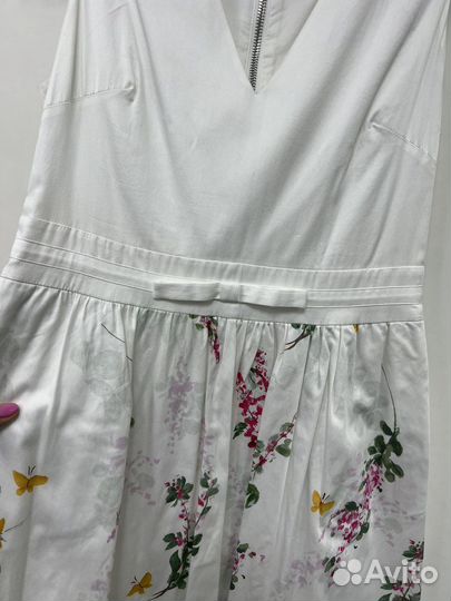 Платье Ted Baker