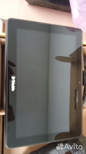 Дисплей XCN-2050