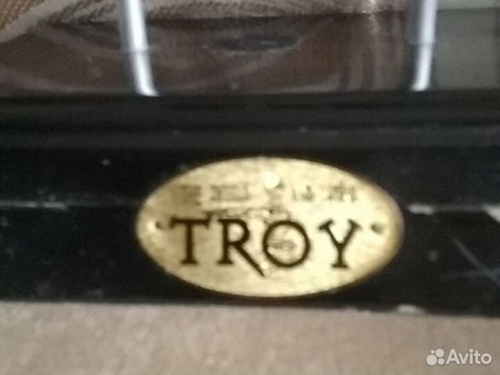 Канцелярский набор