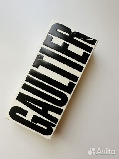 Jo Malone, Paco Robanne, Comme des Garçons