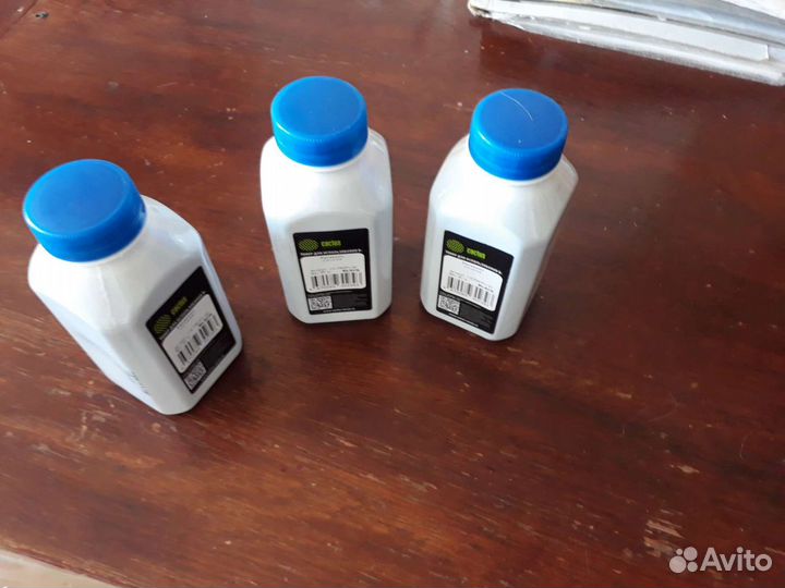 Мфу лазерный Panasonic KX-MB1900