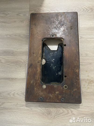 Запчасти на швейную машинку zinger