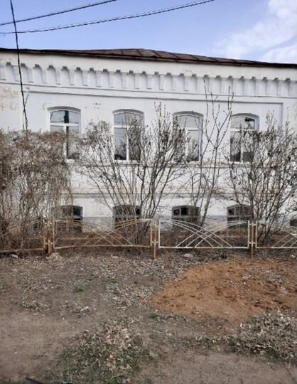 Свободного назначения, 194.3 м²