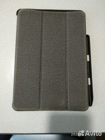 Чехол iPad Pro (10,5 дюйм.) 2018