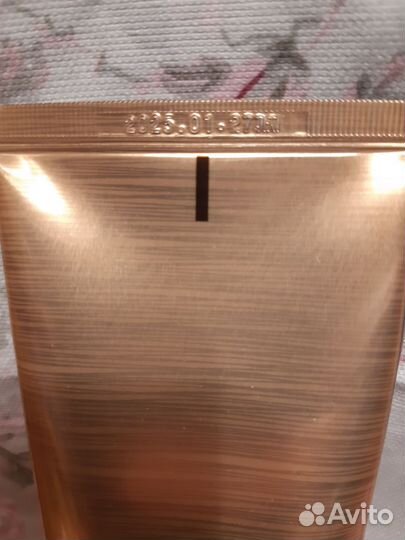 Пенка 150ml snail essential ex