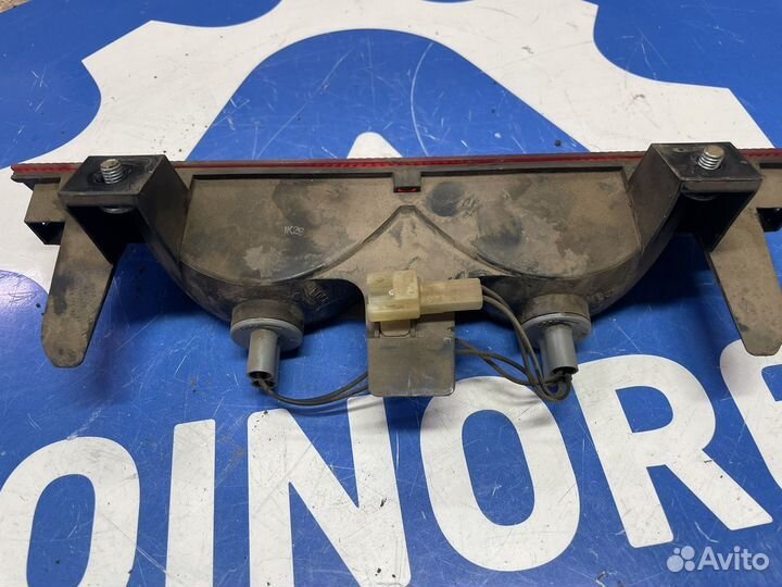 Фонарь задний (стоп сигнал) Suzuki Grand Vitara 1