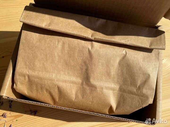 Иван-чай 1кг ферментированный отзывы, русский чай