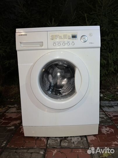 Стиральная машина,бесплатная доставка, гарантия