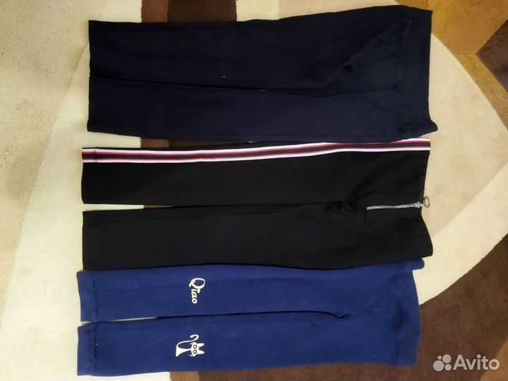 Вещи для девочки 110 116