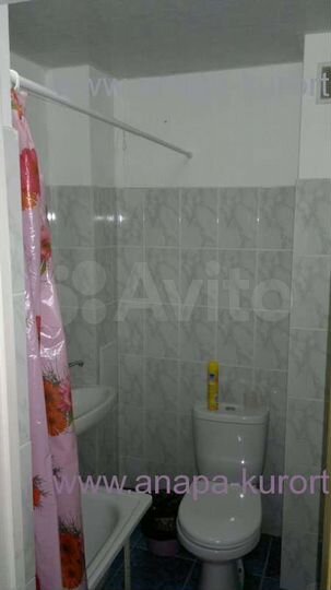 Комната 18 м², 2/3 эт.