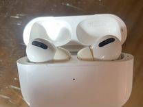 Airpods pro реплика