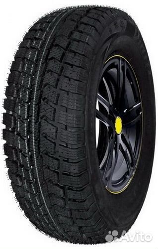 Viatti Vettore Inverno V-524 215/65 R15 104R