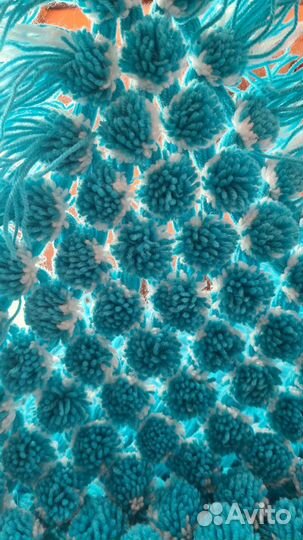 Конверт плед на выписку