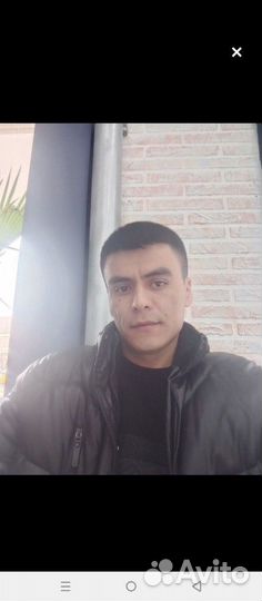 Водитель категории B, C, D водитель экспедитор, во