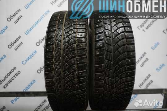 Hankook Optimo K406 235/60 R16 100H
