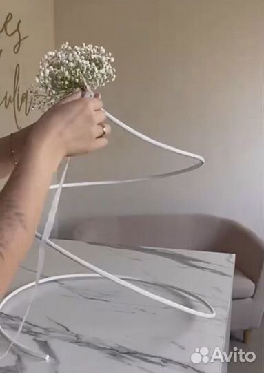 Украшения для торта