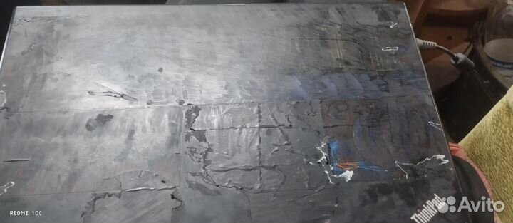 Ноутбуки бу