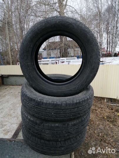 Cordiant Road Runner 155/70 R13