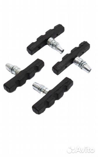 Велосипед горный 26