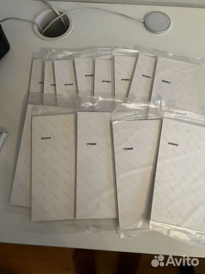 Фотобумага canon 10/15