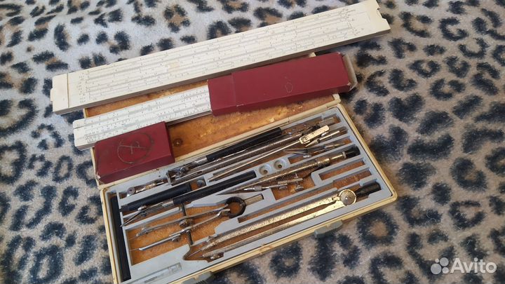 Тв приставка, роутер