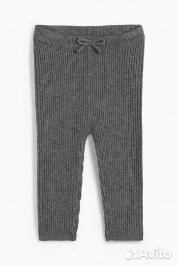 Костюм для девочки C&A 74 80 104