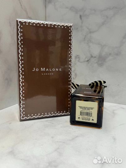 Jo Malone Ginger Biscuit Cologne, 100ml