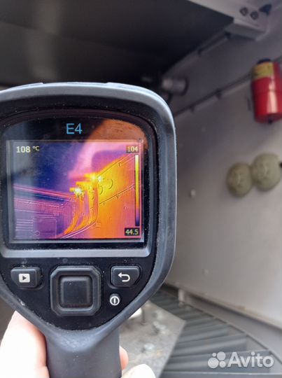 Электромонтажник, электрик, кабельщик