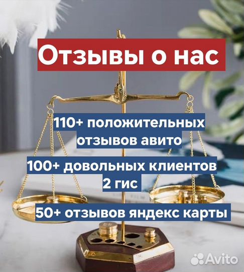 Юрист по трудовому праву. Трудовые споры