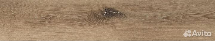 Кварцвинил Alta Step Perfecto Дуб рустикальный