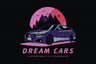 Dream Cars / Дрим Карс