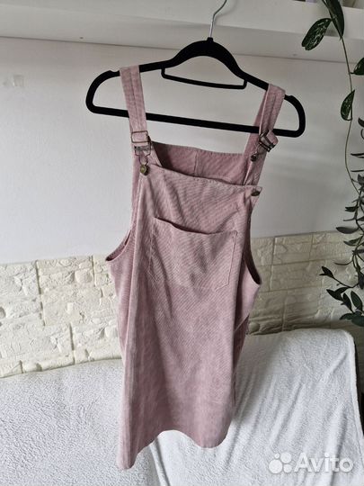 Вещи женские пакетом 44 размер