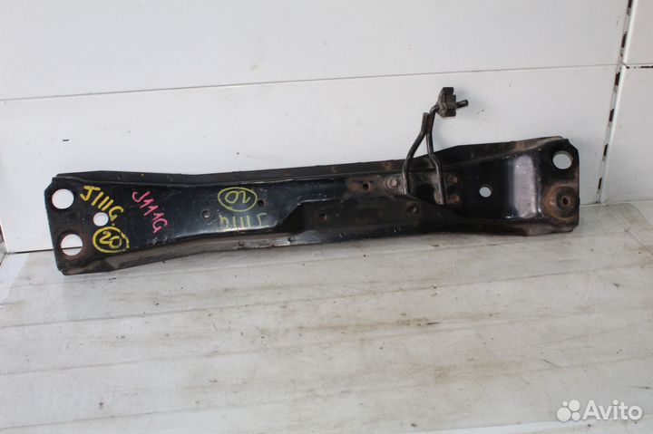 Балка поперечная daihatsu terios KID J111G EF-DET FR