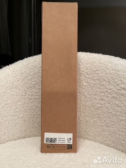 Диффузор HM Winter Eve