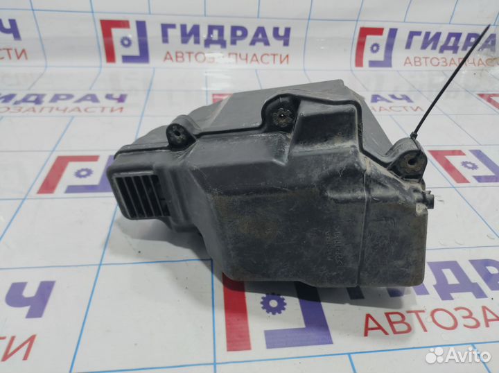 Корпус активатора сцепления Honda Civic (5D) 21951