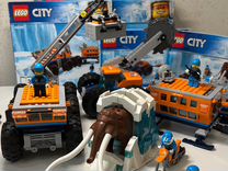 6187 lego system дорожное строительство