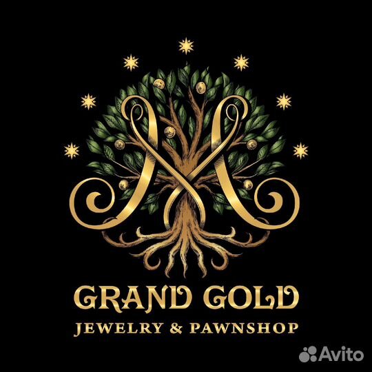 Менеджер по продажам в интернет-магазин