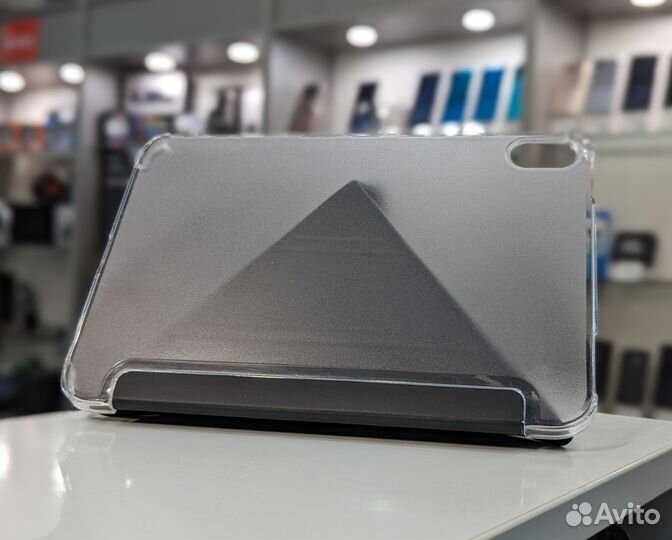 Apple iPad mini (6th gen) Wi-Fi 256 GB