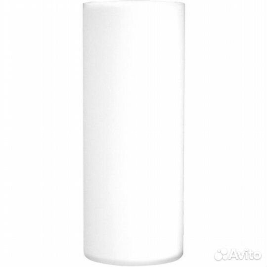 Настольная лампа Arte Lamp Sphere 