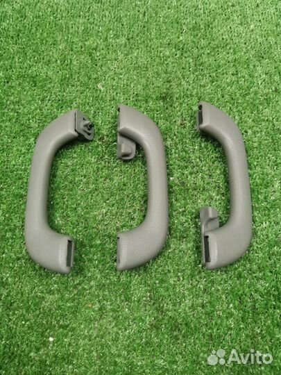 Ручка потолка Chevrolet Lacetti хэтчбэк 1.6 F16D3