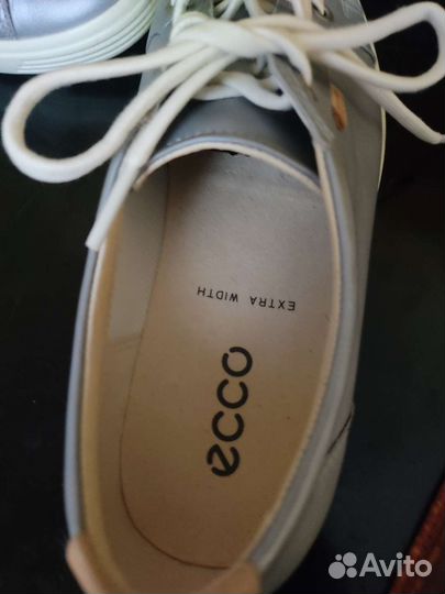 Обувь женская 38 размер натуральная кожа