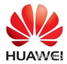 Ибп Huawei 20kVA UPS2000-G-20krtl