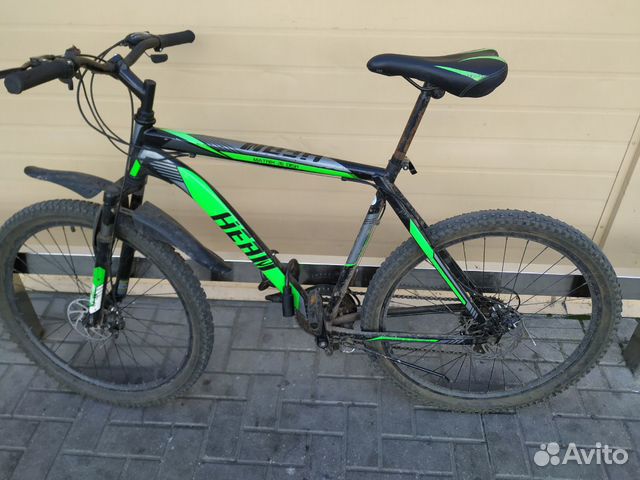 Велосипед heam matrix 26. 5 алюминиевый. Велосипед life series. Велосипед heam matriks 26 disk. Велосипед heam 26.