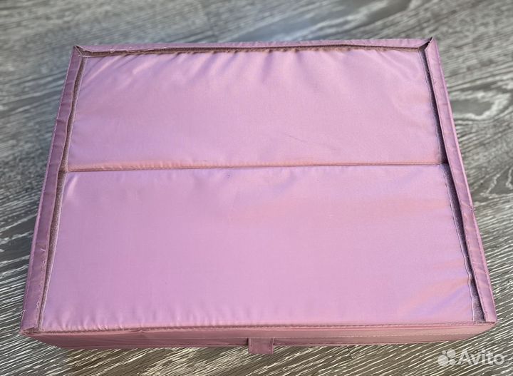 Органайзер для хранения вещей IKEA